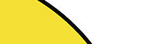 Yellow softbal or baseball.  EPS, CS2 and JPG