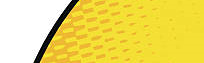 Yellow softbal or baseball.  EPS, CS2 and JPG