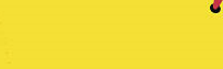 Yellow softbal or baseball.  EPS, CS2 and JPG