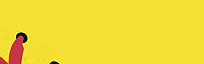 Yellow softbal or baseball.  EPS, CS2 and JPG
