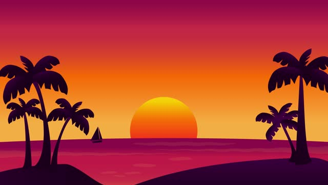 background textured wallpaper inspiration design video animation cartoon